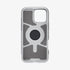 כיסוי לסדרת iPhone 16 מבית Spigen Classic C1 (MagFit)